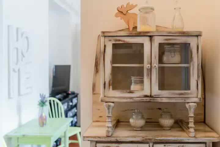 Angel Apartman Bratislava Extérieur photo