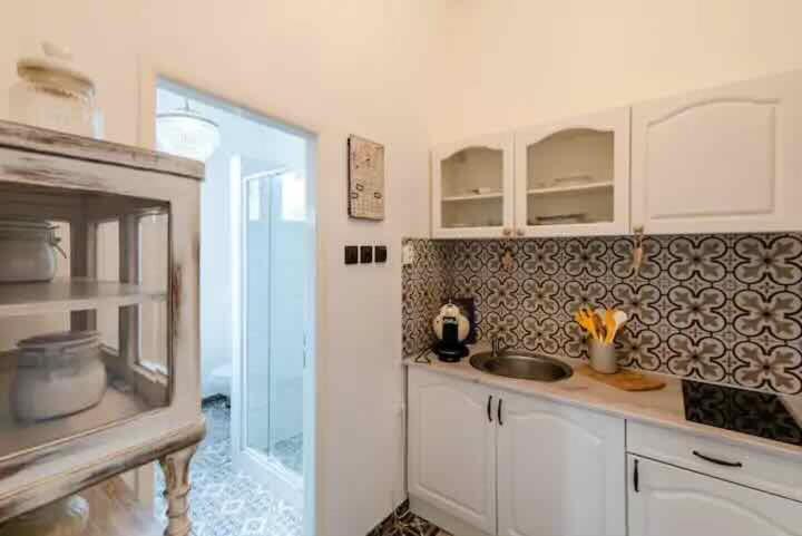 Angel Apartman Bratislava Extérieur photo